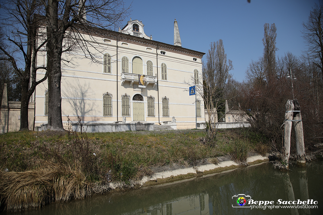 VBS_6843 - Ville Venete sul Brenta.jpg